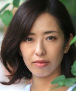 Kuramoto Sayako
