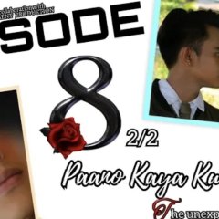 Paano Kaya Kung Tayo Philippines Drama photo