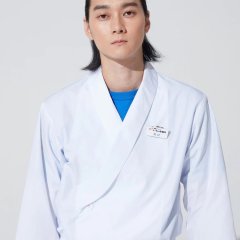 Yanagi Shuntaro photo