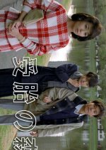 Jutai no Mori Japanese Drama photo