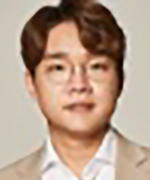 Kyung Chul Na
