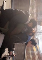 Home Korean Movie(2013) photo