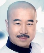 Wang Xiao Li