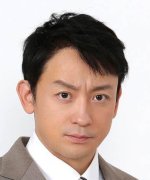 Yamamoto Koji Fotoğraf