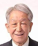 Tachibanaya Fumizo
