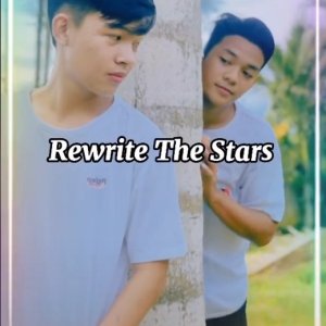 Rewrite the Stars (2021)