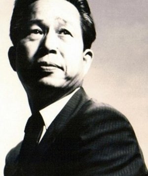 Yun Ju Jeong