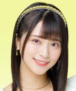 Sasaki Maika Fotoğraf