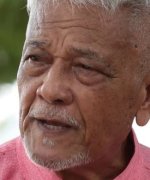 Chumphorn Thepphithak