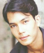 Tik Chatmongkol Bumpen