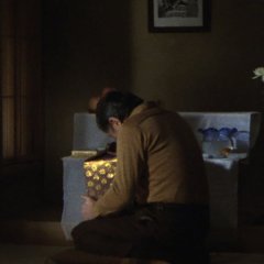 Shodo Satsujin: Musuko yo Japanese Movie photo