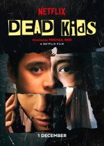 Dead Kids Philippines Movie photo