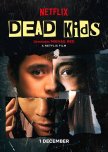 Dead Kids philippines drama review
