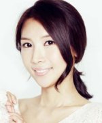 Woo Ji Won