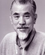 Imafuku Masao