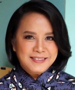 Meaw Pawanrat Naksuriya