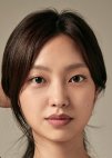 Choi Yoo Hwa di River Where the Moon Rises Drama Korea (2021)