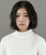 Joo So Jung