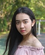 Grace Panrada Kenchanukun