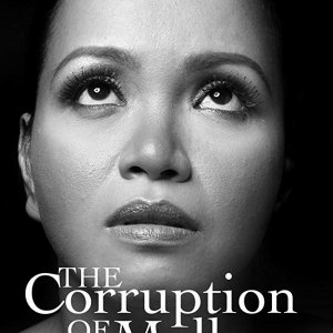 The Corruption of Melba (2013)