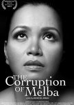 The Corruption of Melba