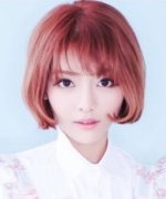 Wang Zi Wen