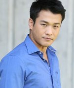 X Thitinan Suwannasak