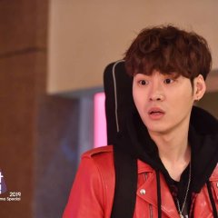 Drama Special Season 10: Understanding of Electric Shock Korean Drama photo