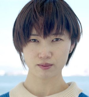 Yuka Yasukawa