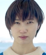 Yasukawa Yuka Fotoğraf