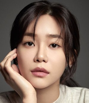Yu Na Seo
