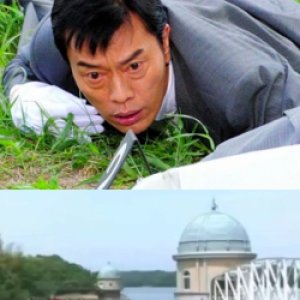 Uchida Yasuo Suspense: The Tama Lake Murder Case (2012)