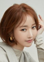 Pink Festa Korean TV Program photo