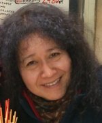 Fujiwara Kei Fotoğraf