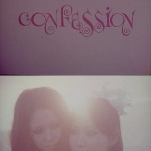 Confession (1968)