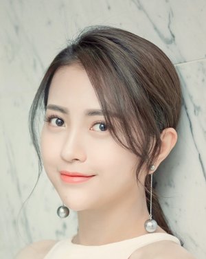 Lu Xiao Xin | Qi Huan Mao Xian Wang