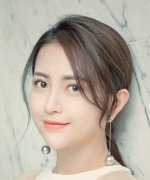 Bao Wen Jing Fotoğraf