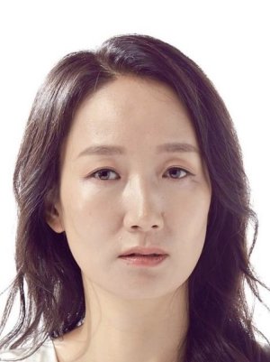 Hyun Hee Lee