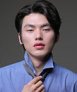Kim Kyung Kook