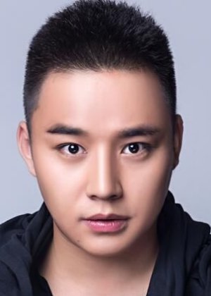 Shi Xiao Hu Shi Xiao Hu