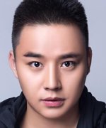 Shi Xiao Hu