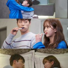 Yoon Doo Joon photo