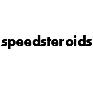 speedsteroids