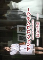 Marriage Counselor Yui's Determination Japanese Movie photo