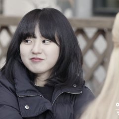 Sometoon 2021 Korean Drama photo