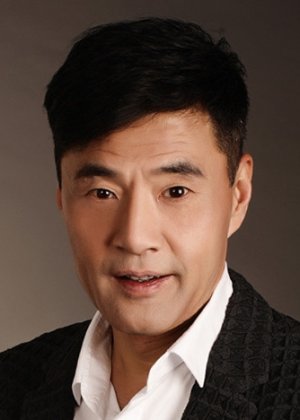 Rong Guang Yu