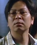 Wong Shiu Keung