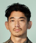 Nagayama Eita Fotoğraf