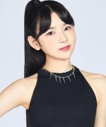 Nijika