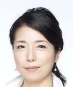 Takahashi Hitomi Fotoğraf